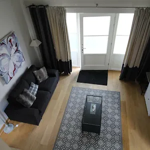 Casa Terlinden Ferienhaus